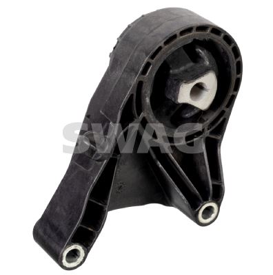 UCA-91147 Motor Kulagi On Opel Insignia A 2.0 Dizel Manuel