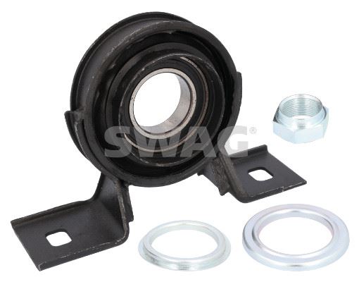 CORTECO 49180871 Takoz. Otomatik Şanziman