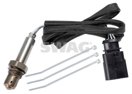 MAG 259000632100 Oksijen Sensörü  Golf5-Passat-Tiguan-A4