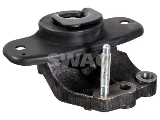 COR 49183582 Motor Takozu  C1 I