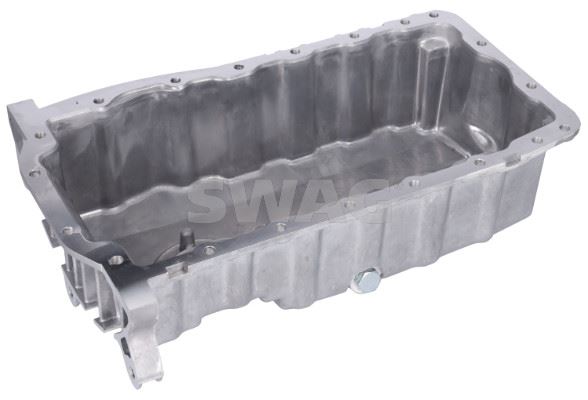 MGA-62110 Karter-Sensorlu Tip (Vw Caddy 04-11  Golf 04-09  Passat 06-11  Audi A3 04-13)