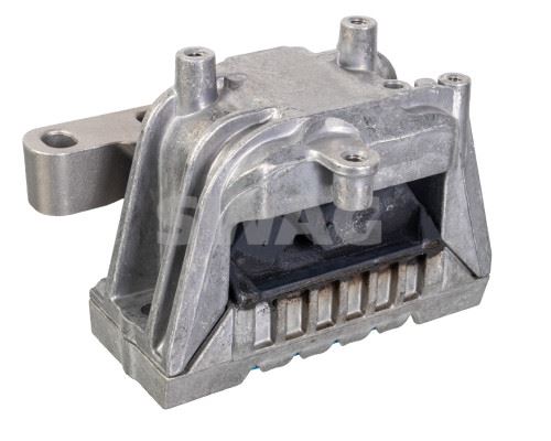 CM 25142 Motor Takozu Sağ Vw-Audi 11> Cc-Passat Cbac-Cffa-Cbaa-Clla-Cfgb-Cjaa 2.0 Tdi At Alltrack B7 365 Passat B7 362 Passat B7 Variant 365 Passat Cc B6 357