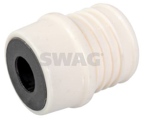 SWAG 33104380 Travers Burcu Febi 177947