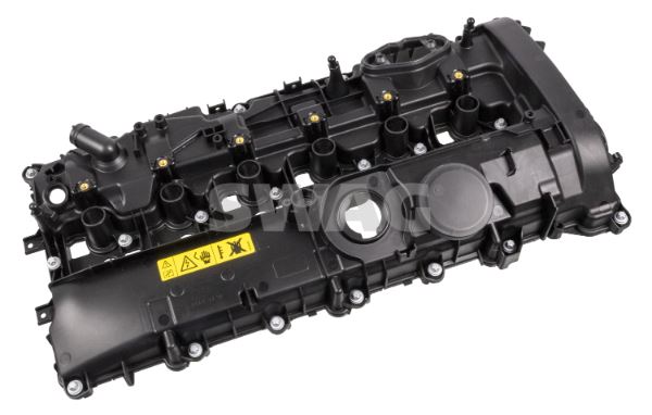 SWG-33104426 Kulbutor Kapagi Bmw F30/F32-G30-B58