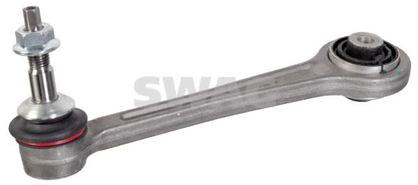 SWAG 33104444 Salincak Arka Sol Alt Bmw