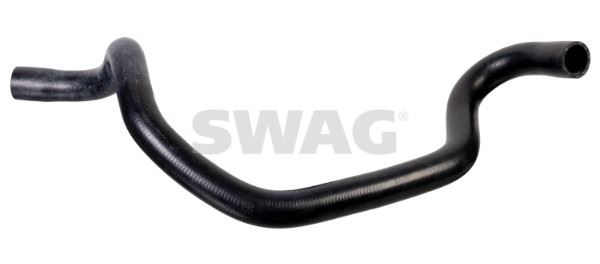 SWAG 33104527 Soğutma Hortumu Febi 178437