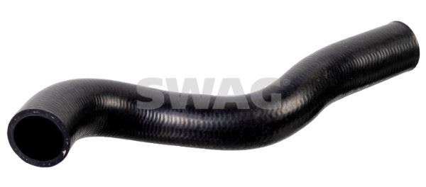 SWAG 33104540 Soğutma Hortumu Febi 178470
