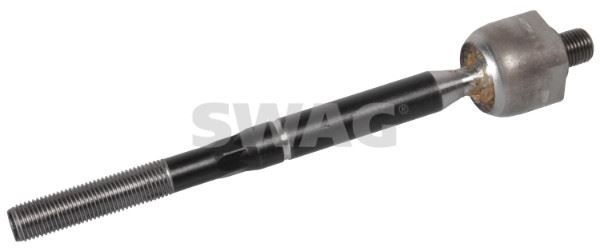 SWAG 33104545 Rotmili Ön Sol/Sağ Renault Megane Iv 16>Megane Iv Grandtour 17>
