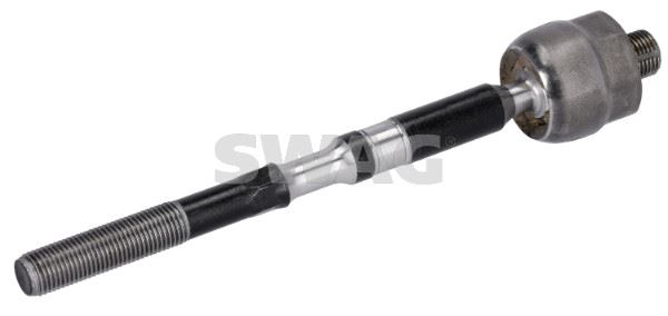 SWAG 33104546 Rotmili Ön Sol-Sağ Renault Kadjar 15> Nissan Qashqai J11 14>