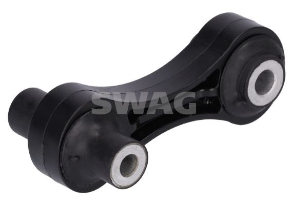 SWAG 33104558 Z Rot Febi 178500