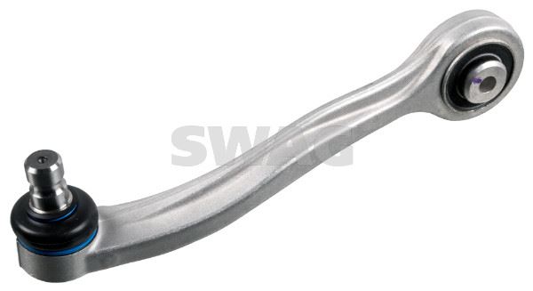DEL-TC3558 Sag On Ust Egri Kol (Audi A8 10-17)
