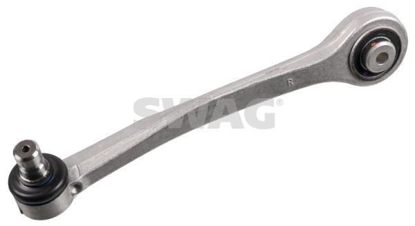 LMF-3577601 Sag On Ust Duz Kol (Audi A8 10-17)