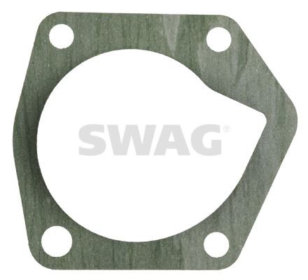 SWAG 33104647 Conta Febi 178620