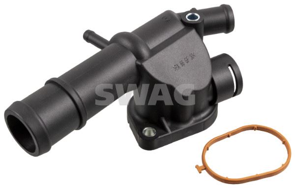 VAG-03L121132 Su Flansi Vw