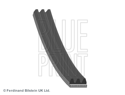 BLUEPRINT AD03R735 V Kayişi Freelander 1