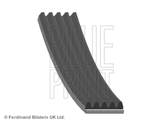 BLUEPRINT AD05R1732 V Kayişi Getz