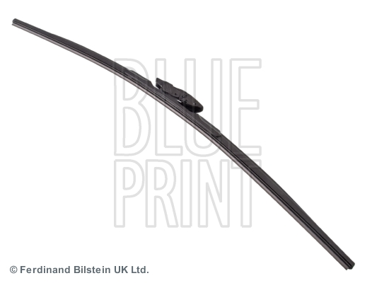 BLUEPRINT AD15FL380 Silecek Yassi Çubuk Modelleri Alfa Romeo Mito