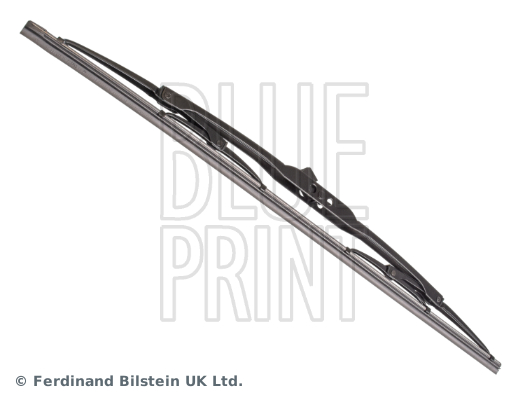 BLUEPRINT AD28CH700 Silecek Standart Model Audi