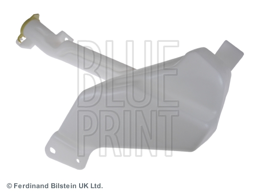 BLUEPRINT ADA100353 Cam Yikama Suyu Haznesi Grand Cherokee 1996-04