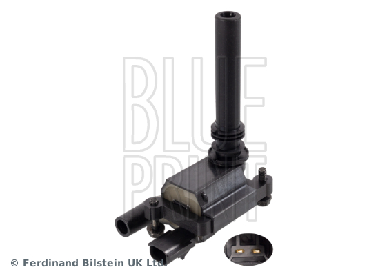 BLUEPRINT ADA101415 Ateşleme Bobini Ram