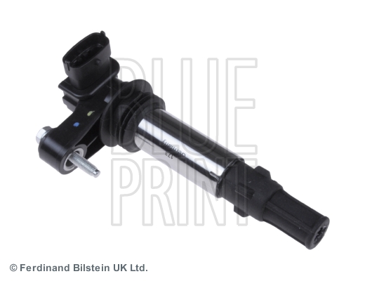 BLUEPRINT ADA101416 Ateşleme Bobini Cts