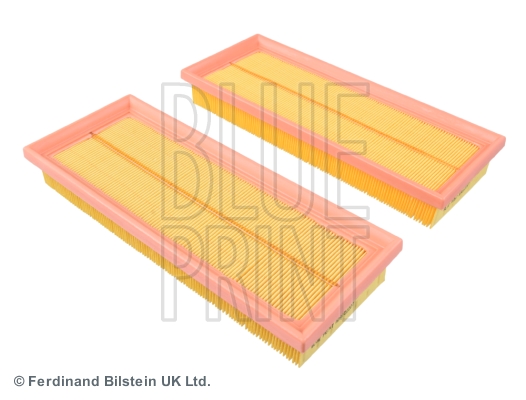 BLUEPRINT ADA102207 Hava Filtresi Mercedes C-Class C 32 Amg Kompressor 01>07