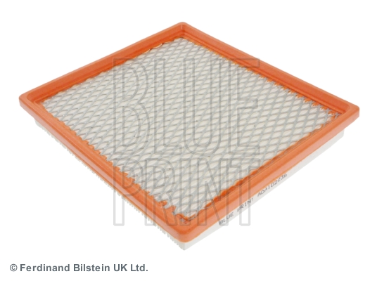 BLUEPRINT ADA102236 Hava Filtresi Grand Voyager