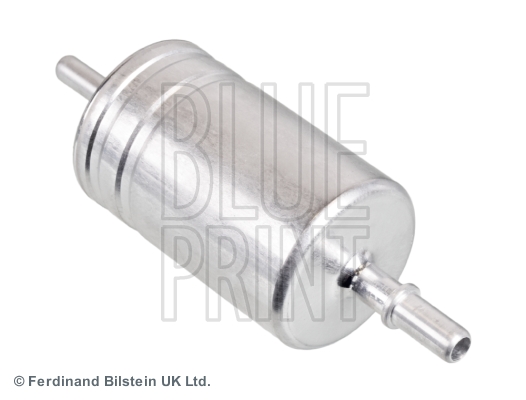 BOS-F026403037 Benzin Filtresi (Fiat 500x Jeep Renegade Alfa Romeo Giulia Stelvio)
