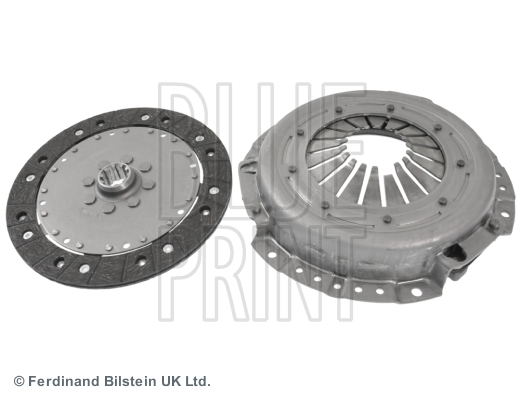 BLUEPRINT ADA103003C Debriyaj Seti Cherokee 2001>