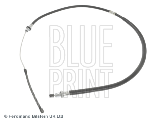 BLUEPRINT ADA104616 El Freni Teli Cherokee 1990-96
