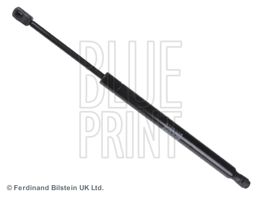 BLUEPRINT ADA105803 Bagaj Amortisörü 300c