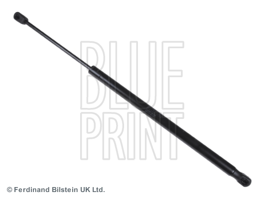 BLUEPRINT ADA105820 Bagaj Amortisörü Compass