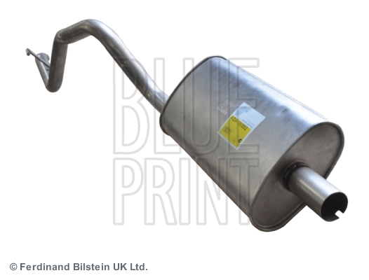 BLUEPRINT ADA106002 Son Susturucu Grand Cherokee 1996-04