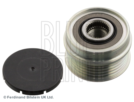BLUEPRINT ADA1061306 Alternatör Kasnaği Giulietta. Mito