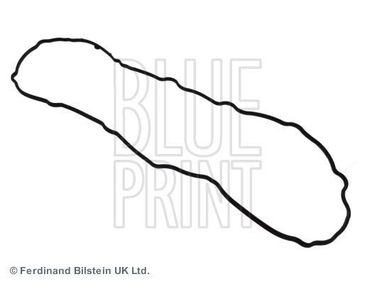 BLUEPRINT ADA106705 Supap Kapaği Contasi Ram
