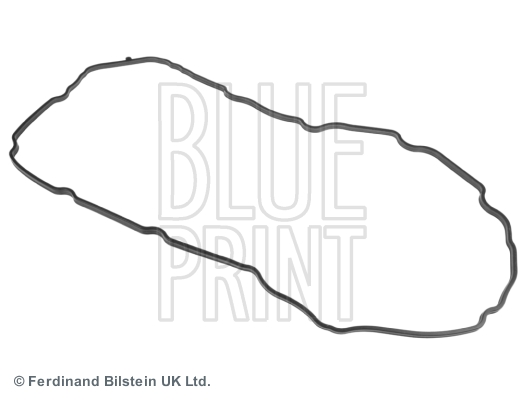 BLUEPRINT ADA106706 Supap Kapaği Contasi Commander