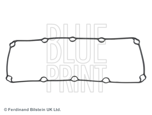 BLUEPRINT ADA106708 Supap Kapaği Contasi Neon