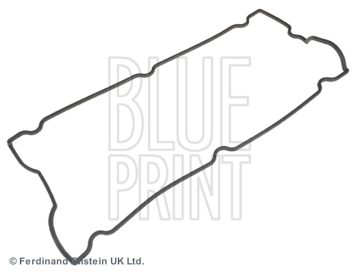 BLUEPRINT ADA106709 Supap Kapaği Contasi Pt Cruiser