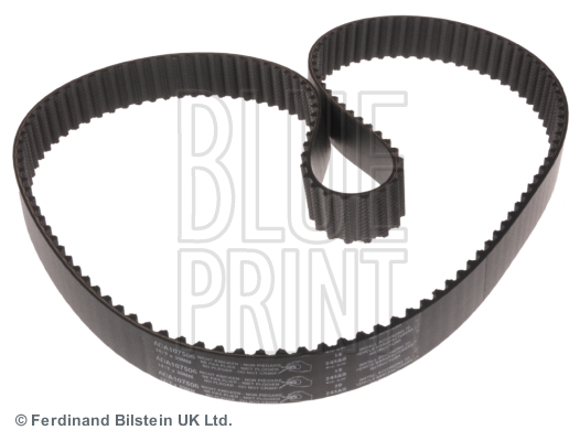 CT 1051 Triger Kayisi 141 Dis / 5607xs Golf5-Jetta-Passat-A4