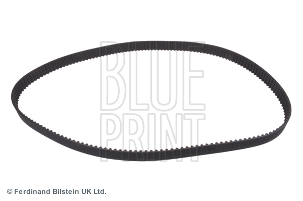 BLUEPRINT ADA107509 Triger Kayişi Grand Voyager