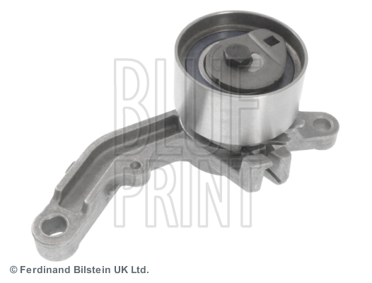 BLUEPRINT ADA107601 Gergi Pt Cruiser