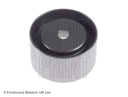 GTS 28600 Hortum Ara Rekoru  Universal