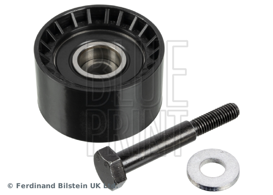 FBI-23654 Triger Kayis Gergisi  Opel Astra H (A04) 1.9 Cdti (L48) - 110 Kw / 150 Ps  - (04 -10)