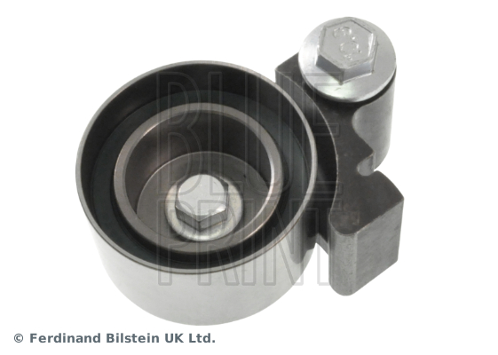 INA 532 0227 10 Triger Gergi Rulmani Triger Bilyasi Chreysler/Dodge