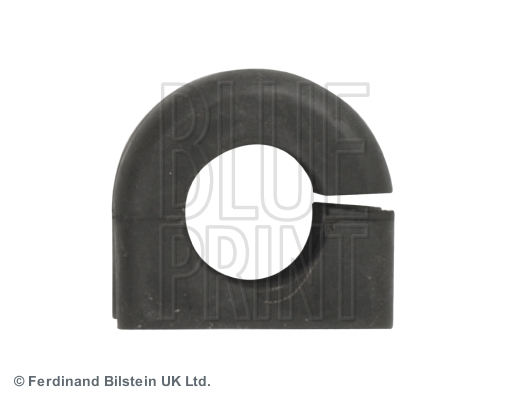 BLUEPRINT ADA108005 Viraj Demir Lastiği Wrangler