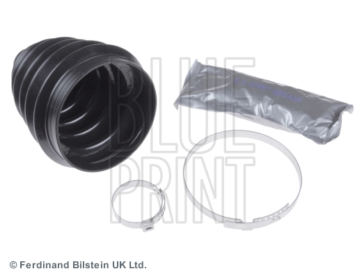 BLUEPRINT ADA108105 Aks Körüğü Takimi Grand Voyager