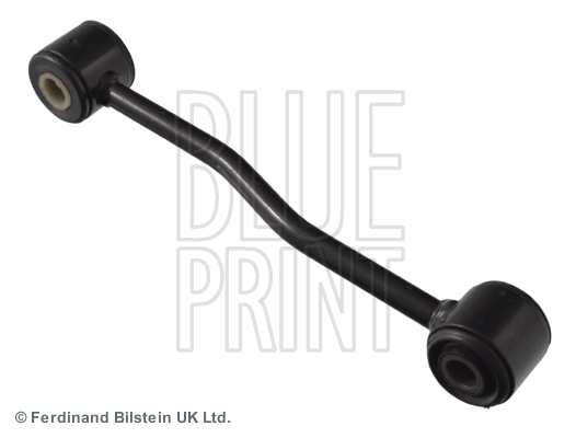 BLUEPRINT ADA108511 Z Rot Arka Sol/Sağ Grand Cherokee Ii W1-Wj-Wg 1999-2005