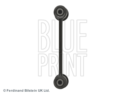 BLUEPRINT ADA108516 Bağlanti Çubuğu Pt Cruiser