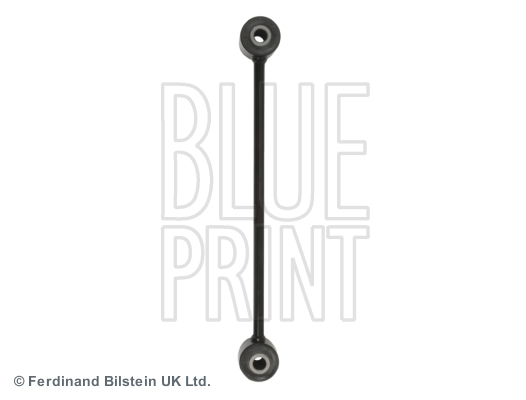 BLUEPRINT ADA108518 Bağlanti Çubuğu 300c