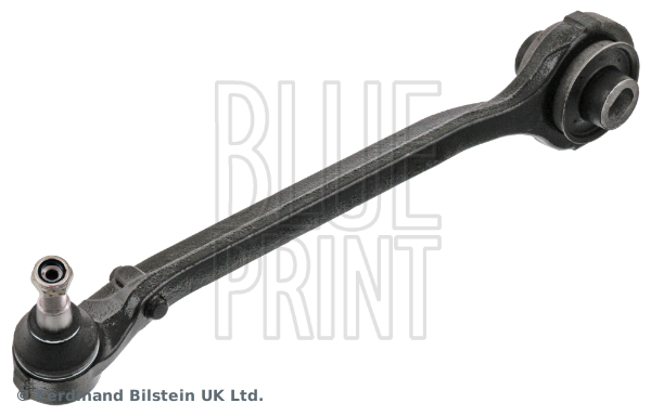 BLUEPRINT ADA108625 Salincak 300c